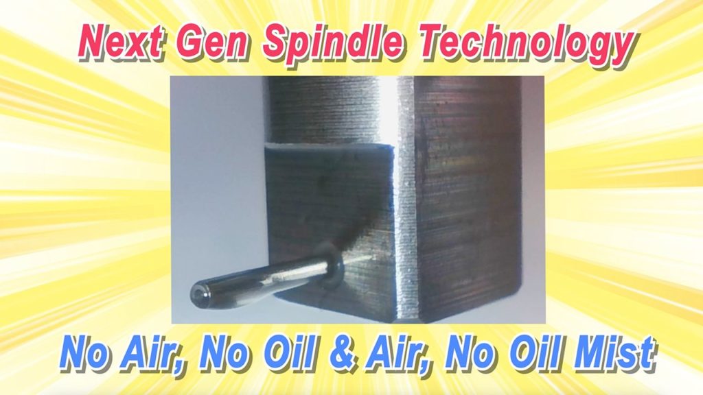 nanopumpサムネイル